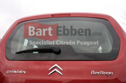 Used car parts Citroen Berlingo Multispace request Used car parts Citroen Berlingo Multispace request