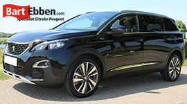 Used car parts Peugeot 5008 from 2017 in stock - ask us for the right spares Used car parts Peugeot 5008 from 2017 in stock - ask us for the right spares