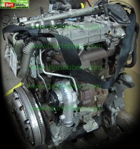 Citroen used engine request it here Citroen used engine request it here