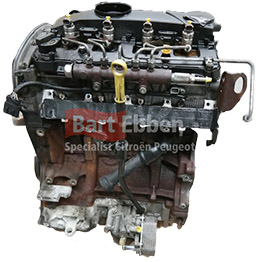 Details about   FITS PEUGEOT BOXER 2.5 2.8 D TD TDi HDi DIESEL BRAND NEW STARTER MOTOR 1994-2002