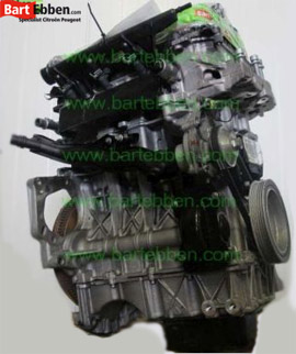 Request a Peugeot 308 used engine here - both petrol and diesel Request a Peugeot 308 used engine here - both petrol and diesel
