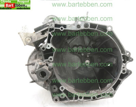 Request a Peugeot 308 used gearbox here - both manual and automatic Request a Peugeot 308 used gearbox here - both manual and automatic