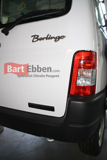 Request used car parts for the Citroen Berlingo Venturi electric delivery van here Request used car parts for the Citroen Berlingo Venturi electric delivery van here