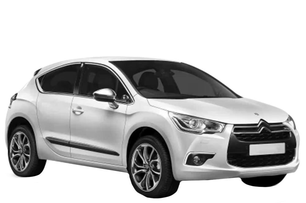 DS4 DS4