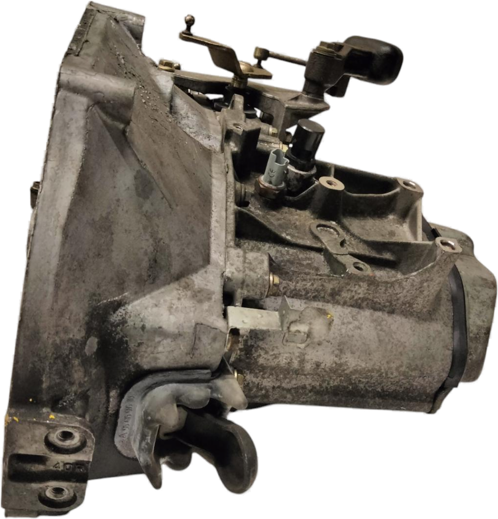 20CP71 0808681