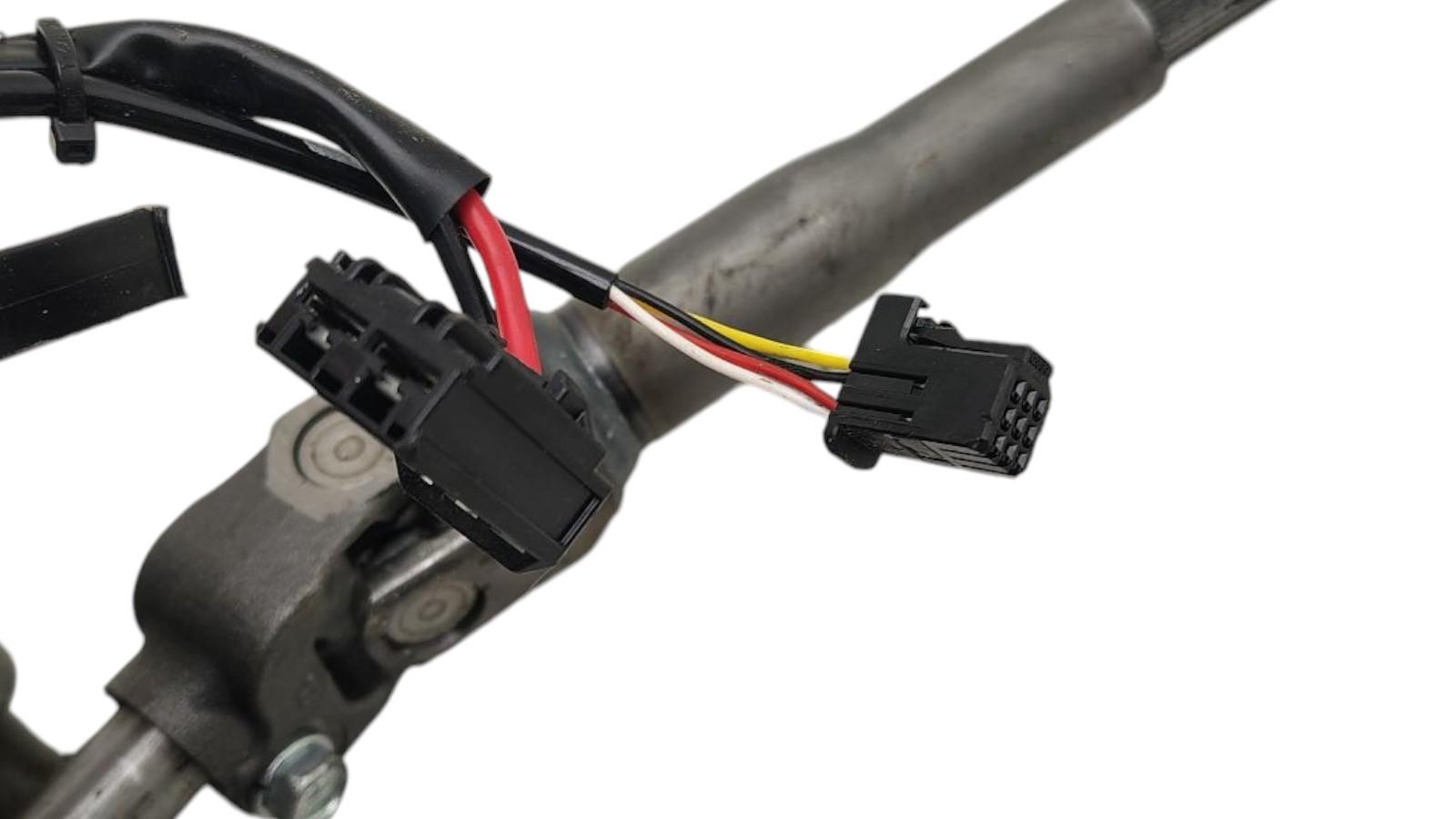 JTEKT 45250-0H071 DENSO JJ301-001571 1614204880
