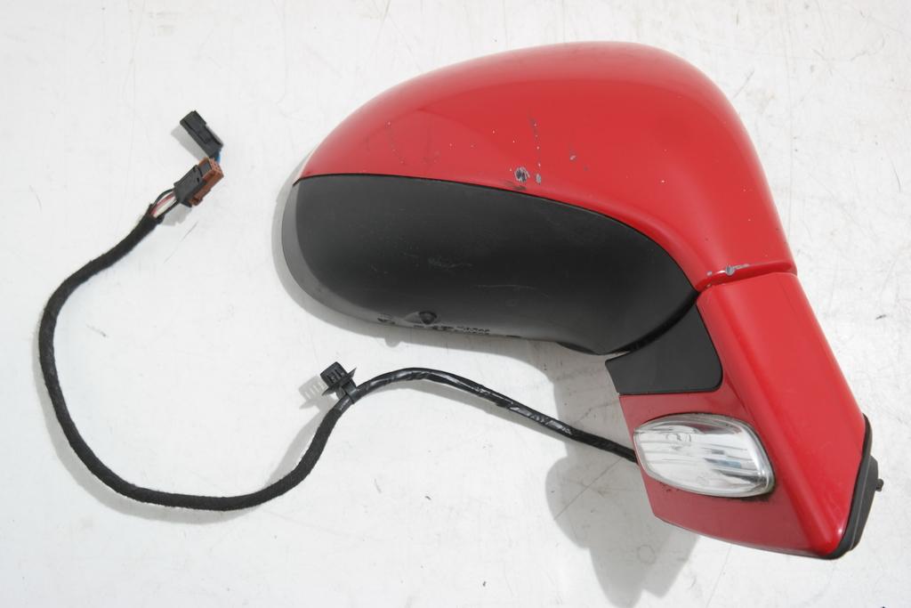ROOD BEKRAST 96807059XT 8153AW