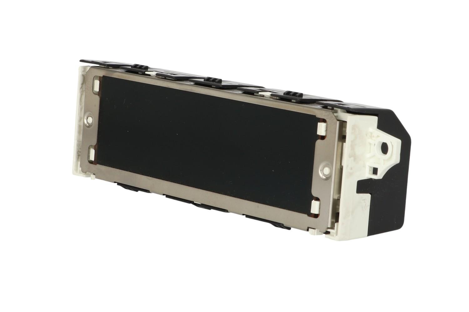 JOHNSON CONTROLS 9664644280 659349 RP 9821852480 659350 NFP