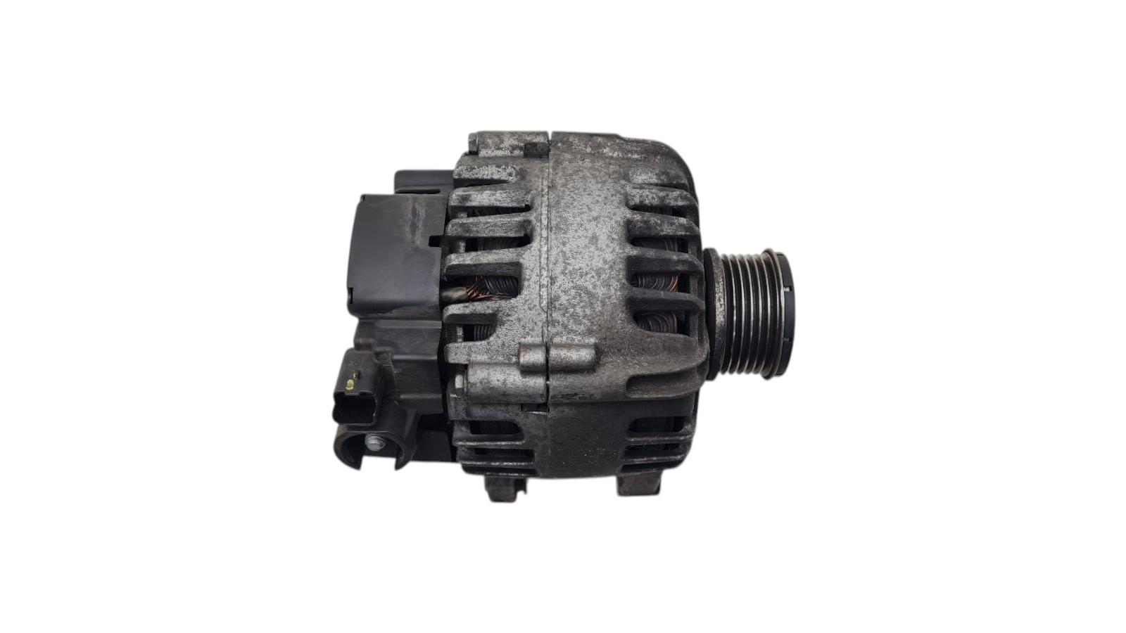 VALEO 9670899580 RP 9818677980 1648232180 1608064580