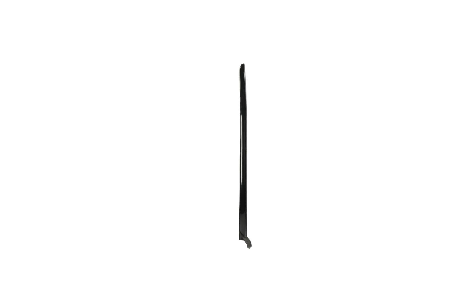 ZWART GESPOTEN A2 YP00051480