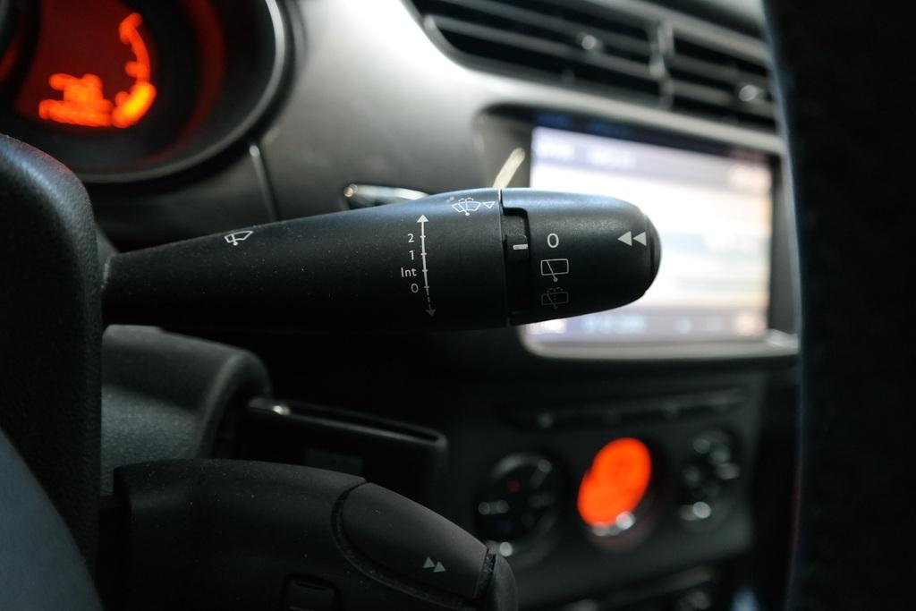 CITROEN C3 C3 A51