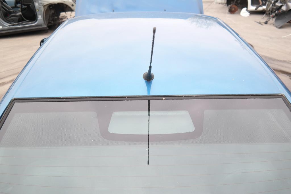 PEUGEOT 406 3.0 COUPE