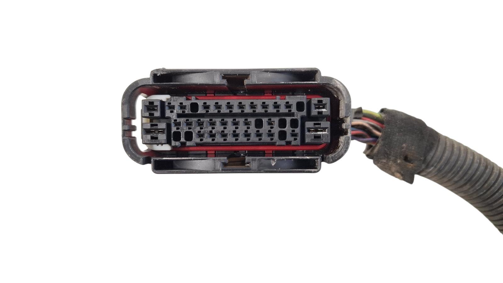 BOSCH 0265951218 0265230714 9666229480 9666229180 4541LK RP 1607126280 4541LL NFP MET STEKKER