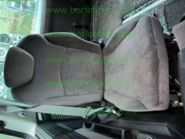 CITROEN C8 2.016V HDI