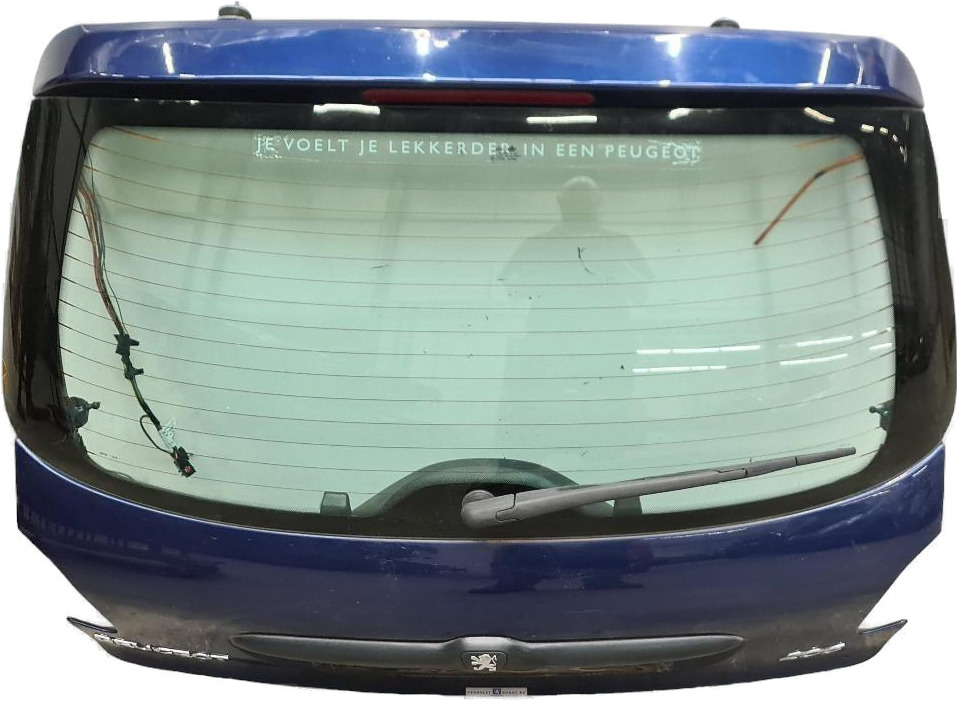 EGE BLAUW A2 KLEP 8701R5 MET RUIT 8744J7 RP 8744CA MET LOGO IN HANDGREEP ZWART 874281 NFP MET RUITEN WISSER MOTOR 6405H8 EN ARM 6429R2