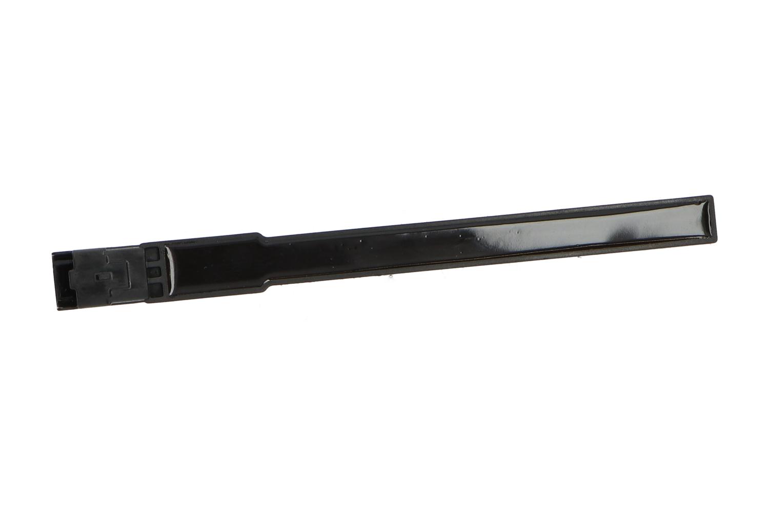 ALS NIEUW VALEO X-D0287-056 E111343 9824885480