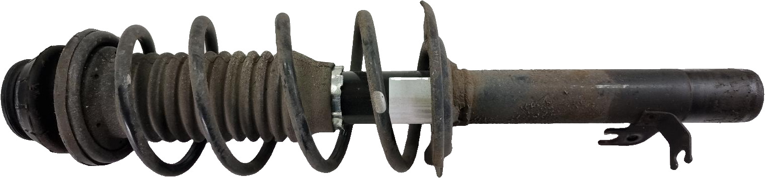 5W 1X GRIJS VEER 5002HN MET POOT B000674480 1674699380 MET SCHOTELSET 5031C2 1638382480