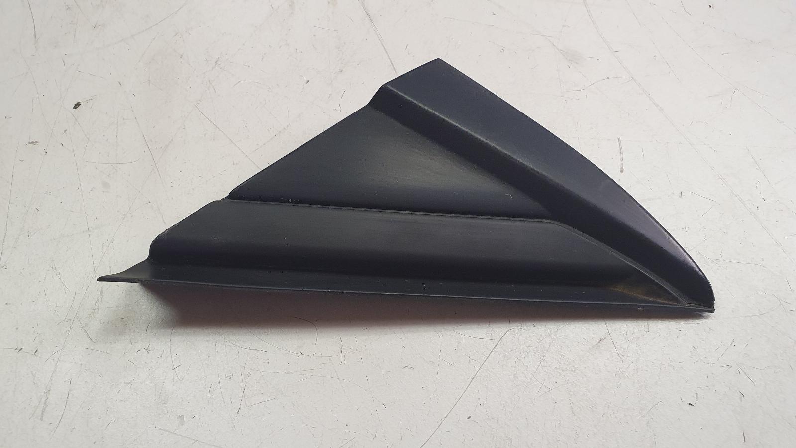 FXT NOIR CORNELIE A2 9817205677 98172056XT