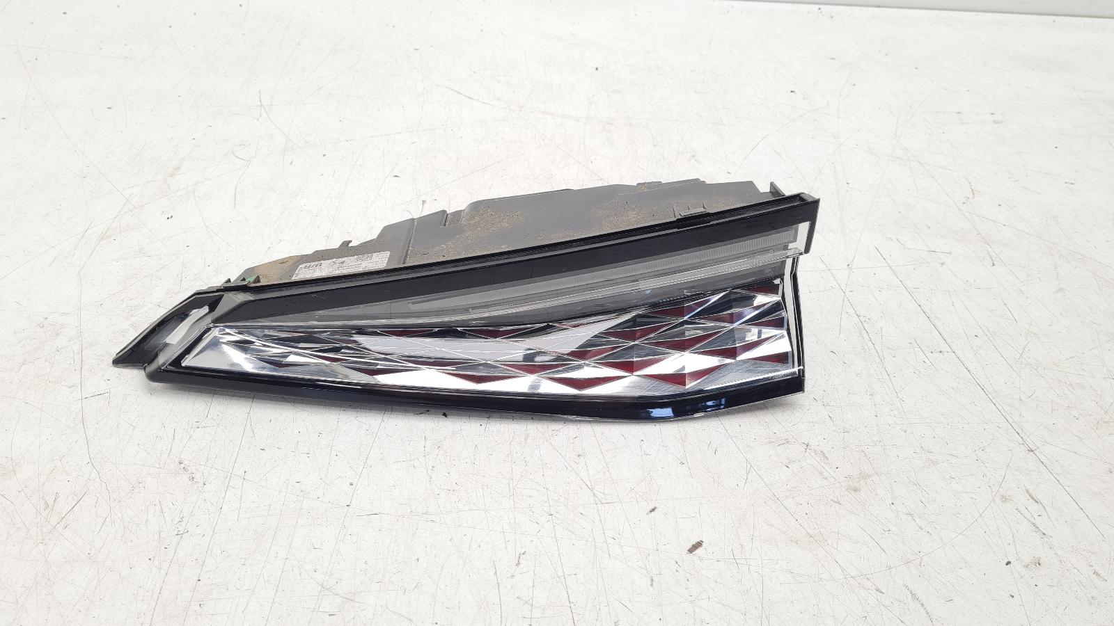 A2 AUTOMOTIVE FR27000234 9844894880