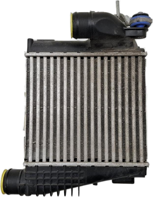 VALEO IA2048 MM11882K 9675627980 MET ALLE BEVESTIGINGS MATERIAAL MET BEVESTIGINGSSTEUNEN 9803779180 9803778880 9803778980 MET FRAME