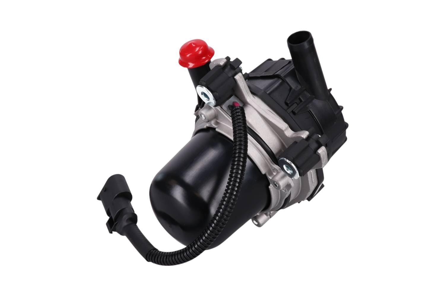 NIEUW EX BTW AFTERMARKET 1618E4