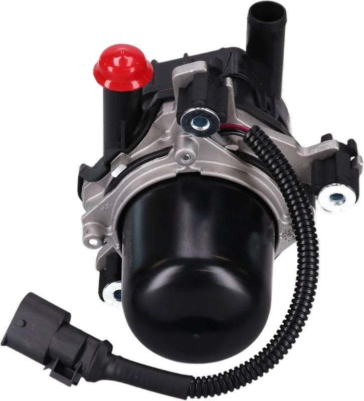 NIEUW EX BTW AFTERMARKET 1618E4