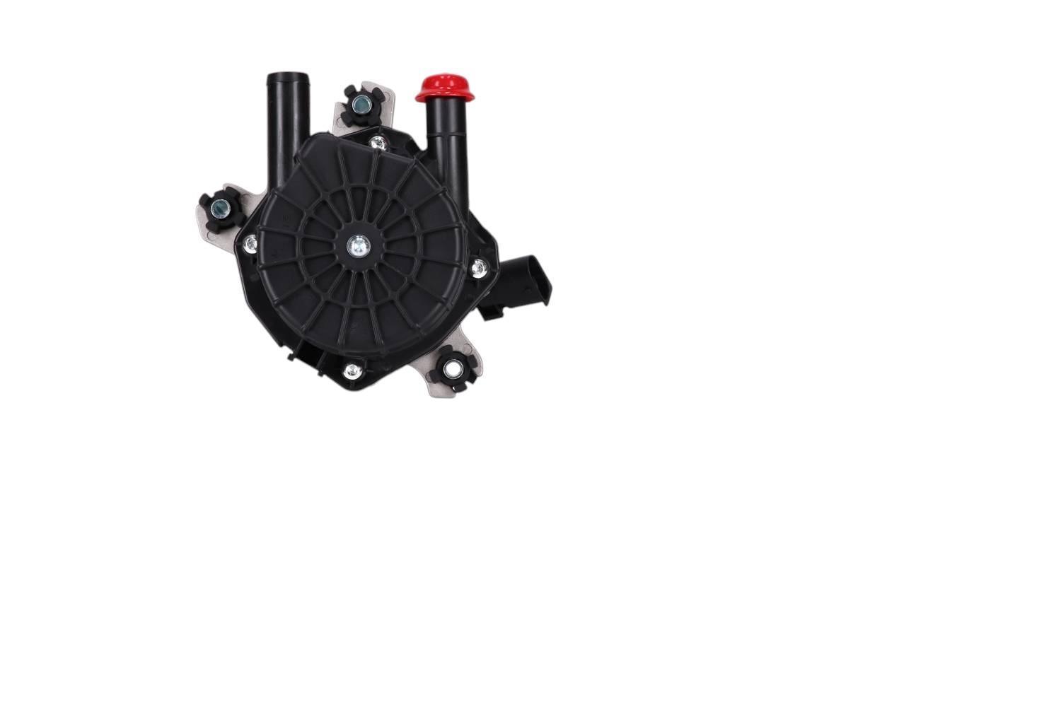 NIEUW EX BTW AFTERMARKET 1618E4