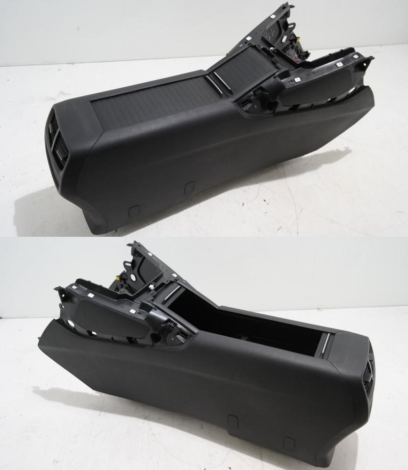 ヨコタページ Want!