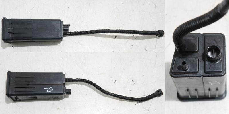 B 1.2 12V HN05 EB2ADT/ KAYSER PSA 4438 PSA4438 9828632580