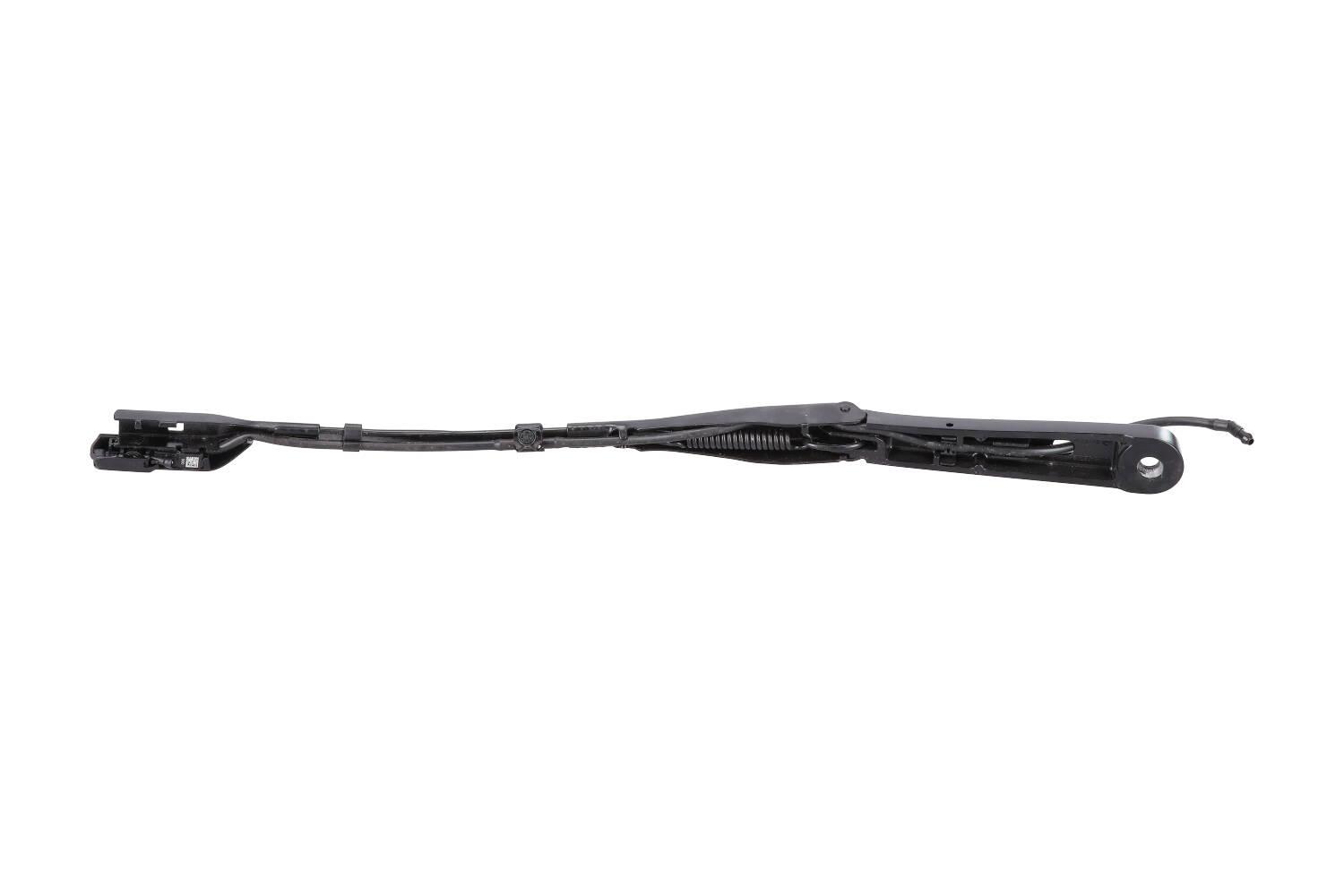 ALS NIEUW BOSCH 0399406078 9835544680 YL01852780 MET BLAD 9835425780
