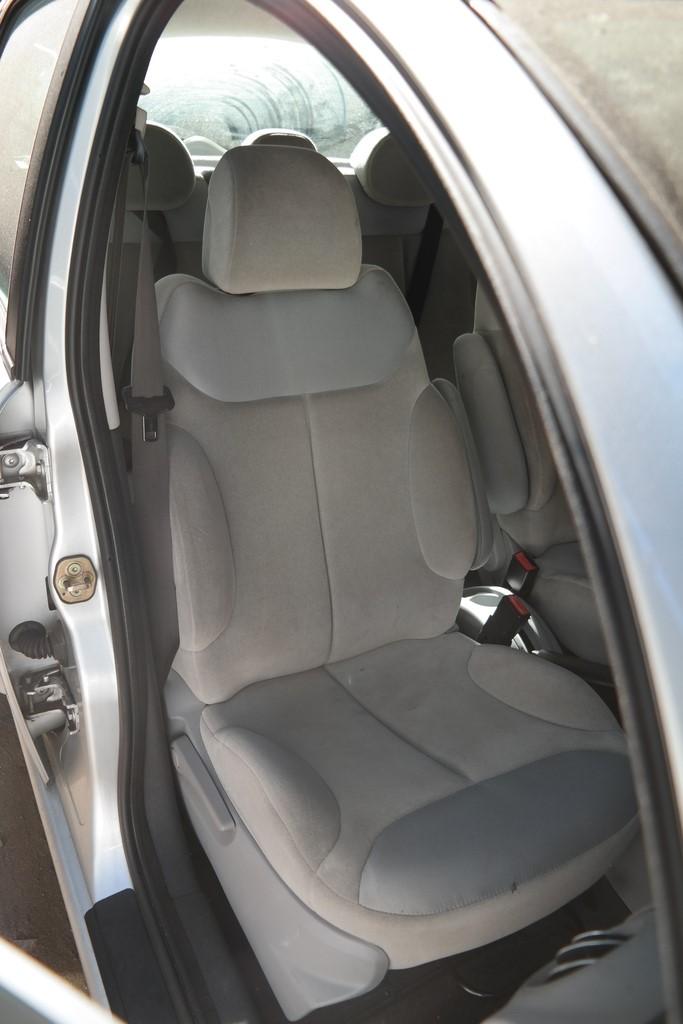 CITROEN C3 EXCLUSIVE