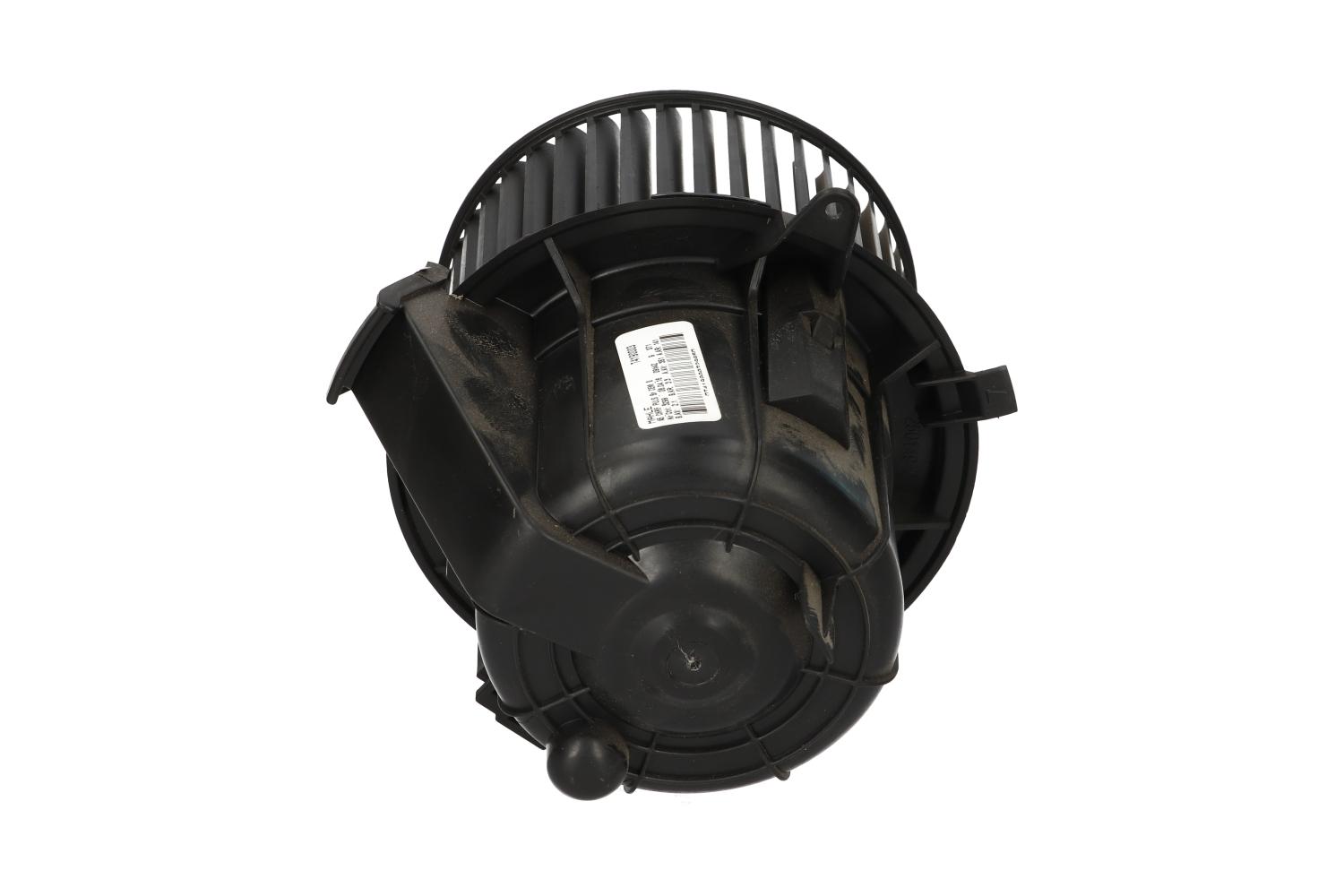 MAHLE 6441CR