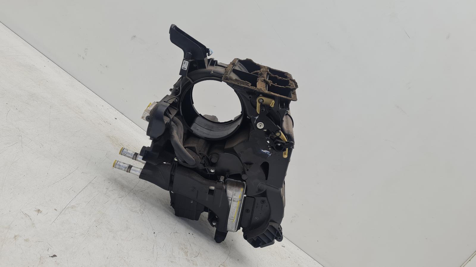 VALEO 6450TC NFP