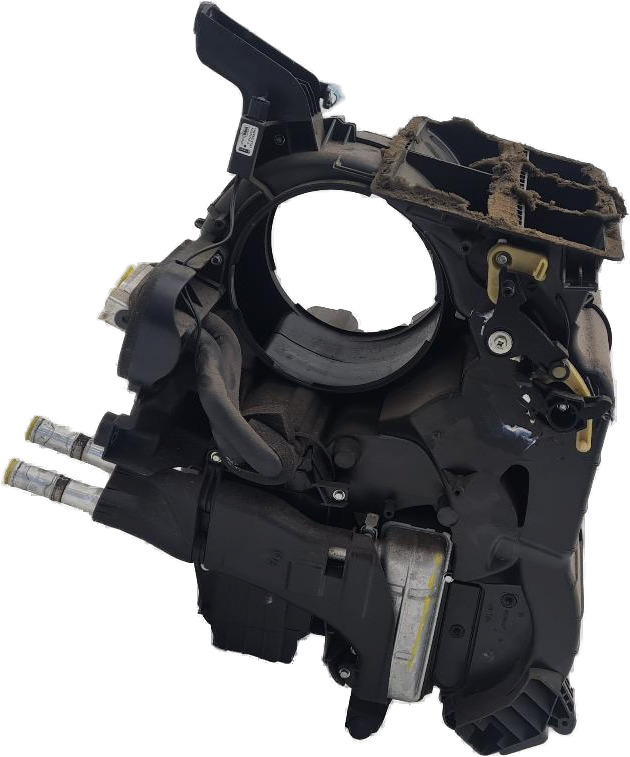 VALEO 6450TC NFP