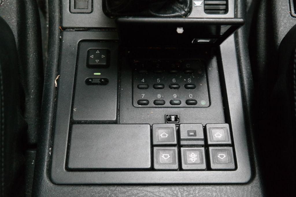 CITROEN XM