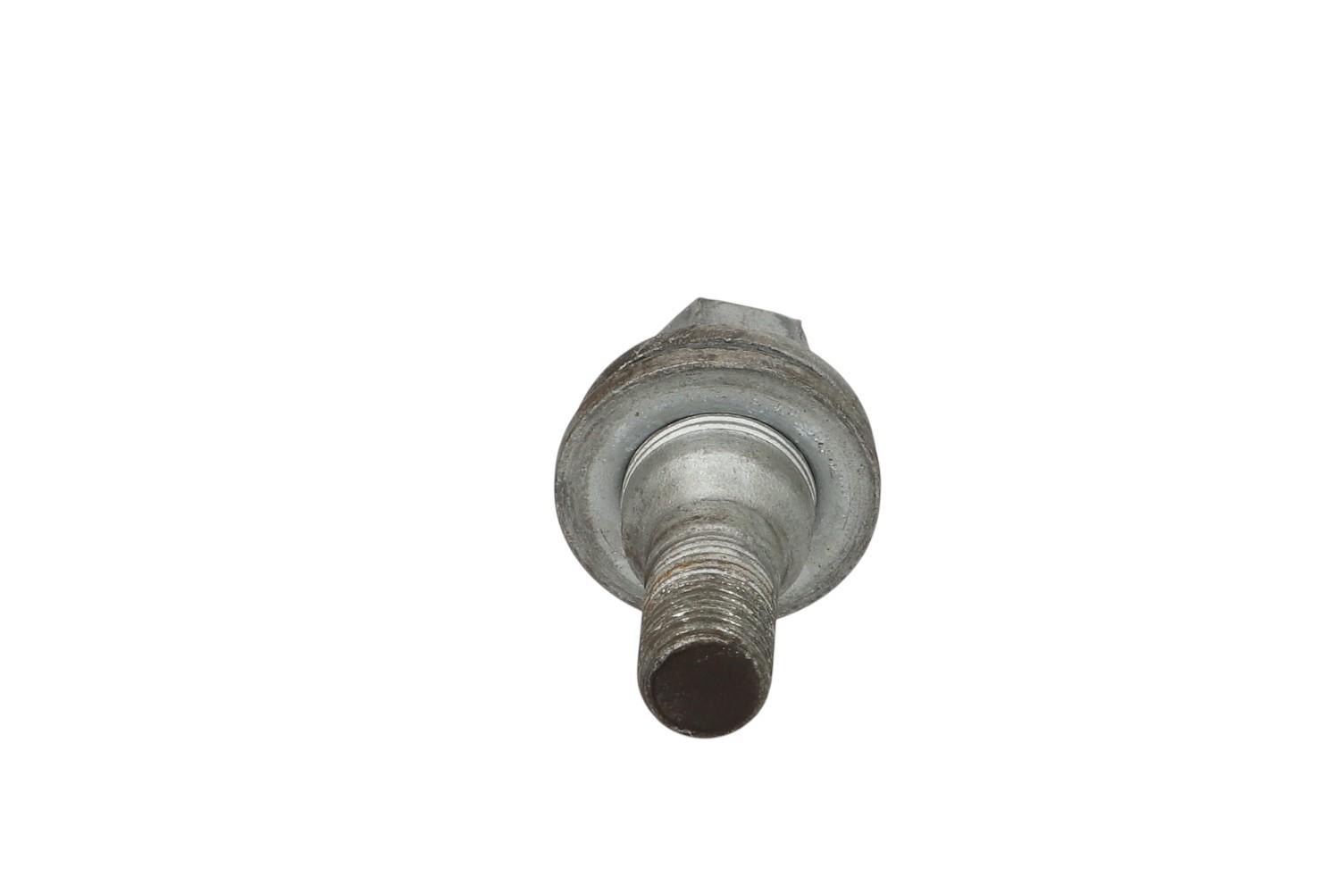 1X STUKPRIJS 540567 RP 9817024580