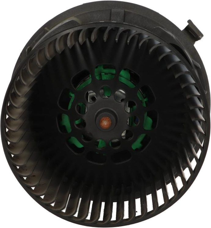 VALEO N101812H 6441V0 RP 1608174880