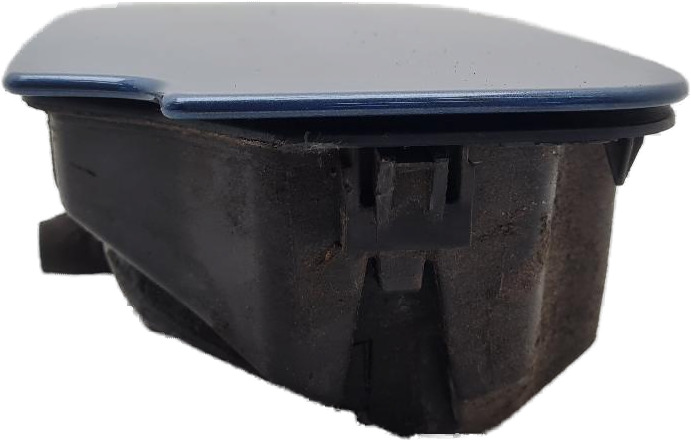 KGQ BLAUW A2 KLEPJE 1517G0 RP 1679984080 HUIS 9681446680 1517G1