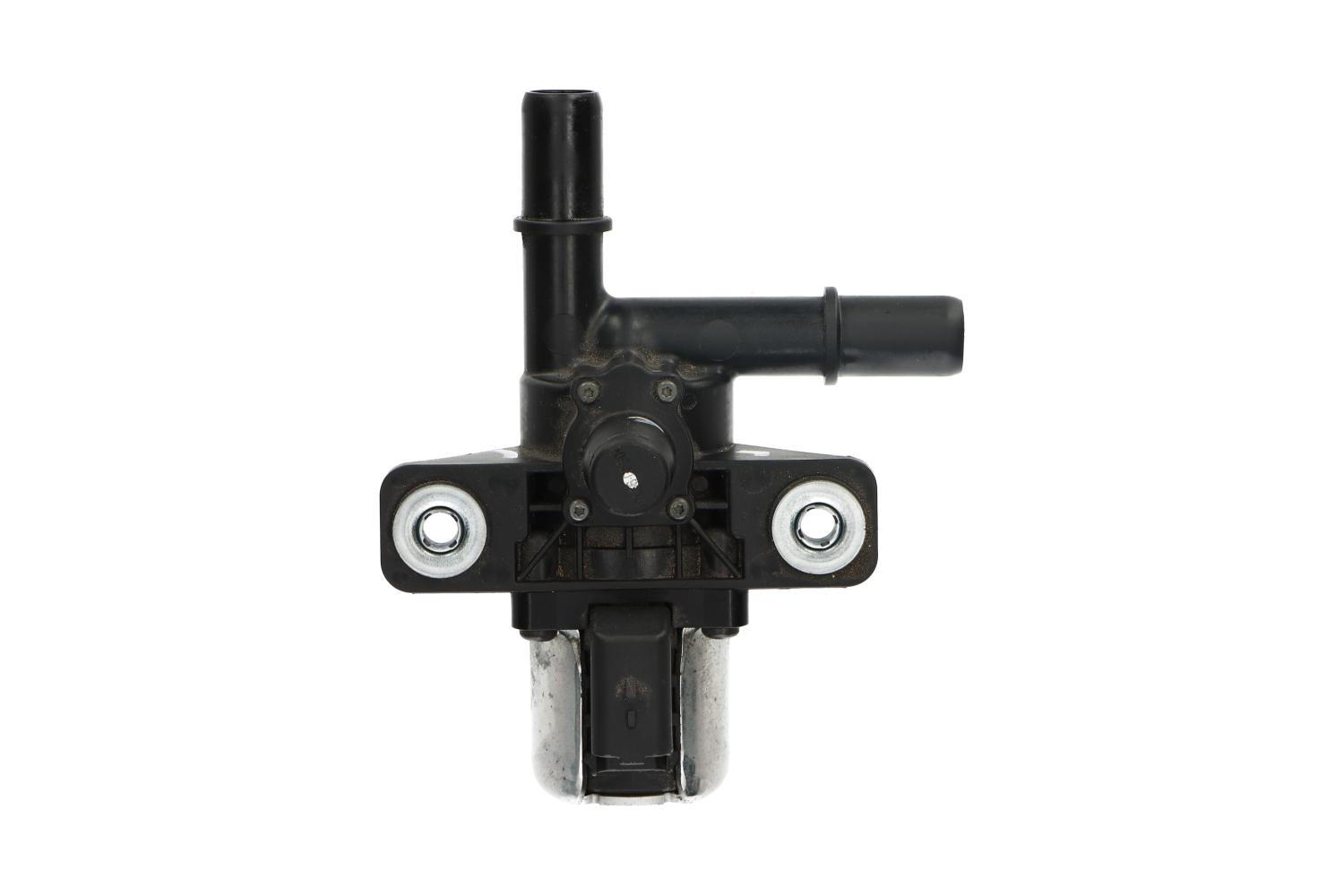 ALS NIEUW BITRON EV-550 9836186280
