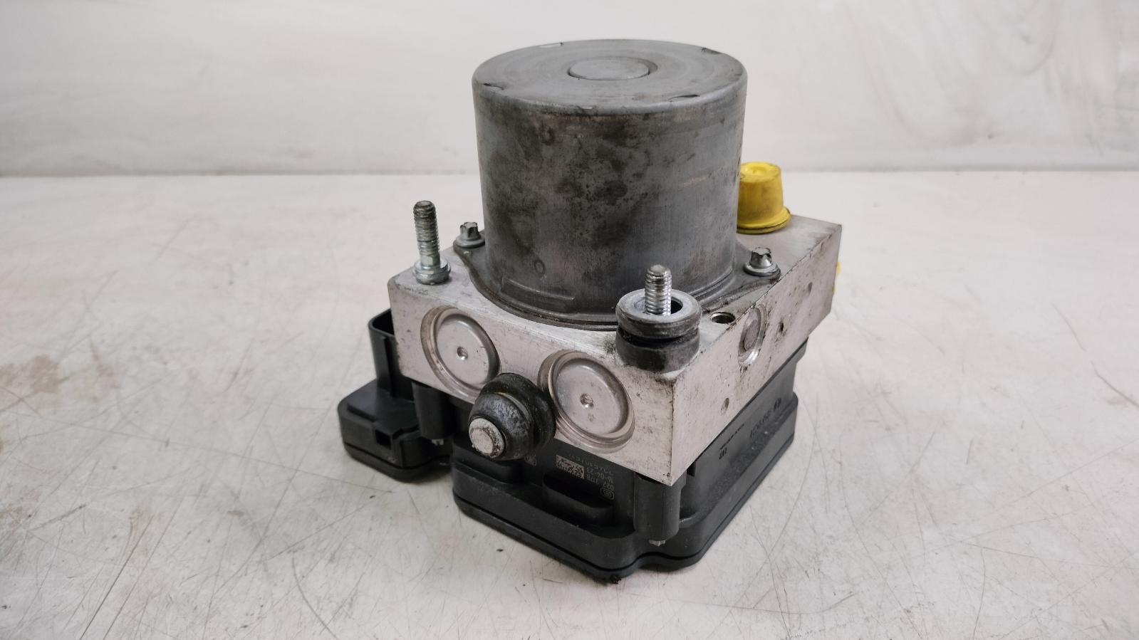 Abs Esp Unit T3 B9/ Met Esp/ Zie 4541je Nfp 1616516680 Ruil
