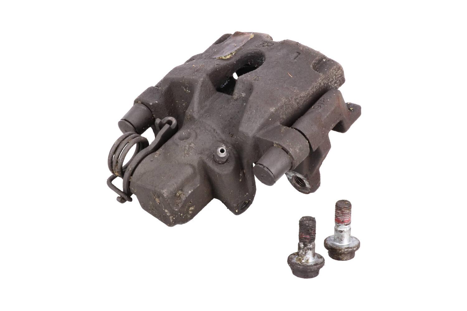 4401R8 RP 1610900680 BEUGEL 4404G2