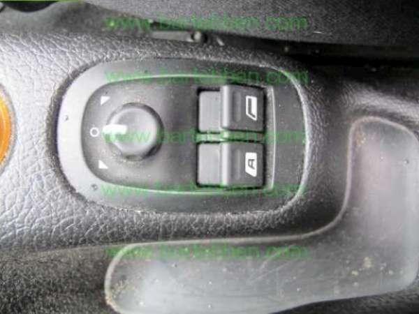 PEUGEOT 206 1.6 16V CC