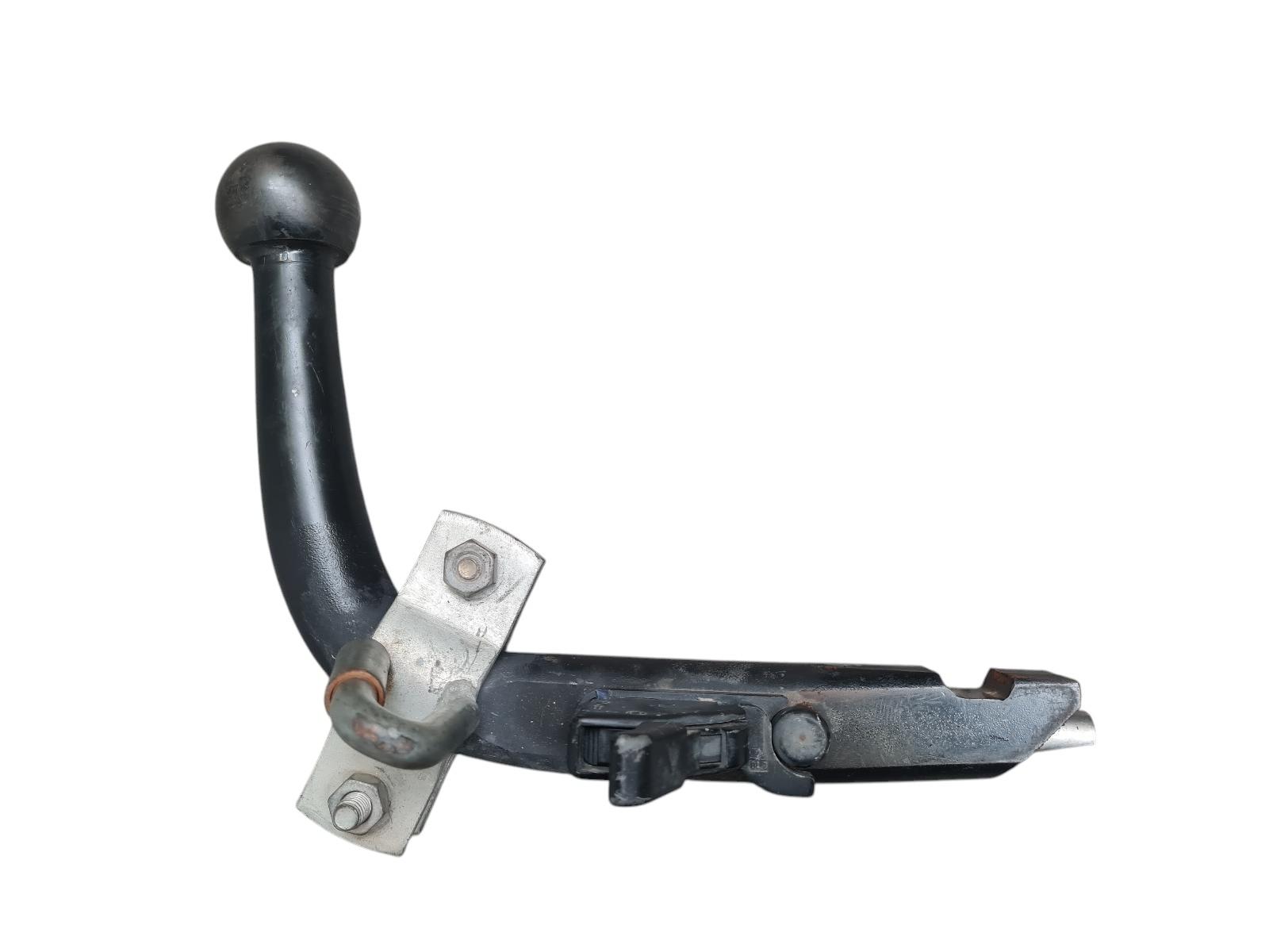 !7 POLIGE STEKKERDOOS, MET KABELBOOM, MET BEVESTIGINGS MATERIAAL, MET ECU SIEMENS VDO BSC A0100 S120017004H 9656147980 !ECU EEN BEVESTIGINGSPUNT AFGEBROKEN, BRINK 3761 A50-X 9627JK