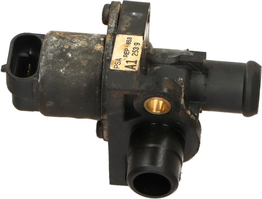 MAGNETI MARELLI B31/00 034595