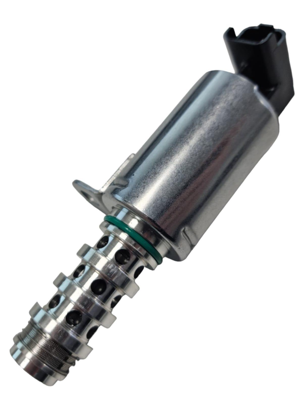 NIEUW EX BTW AFTERMARKET 1920HE 9648620580