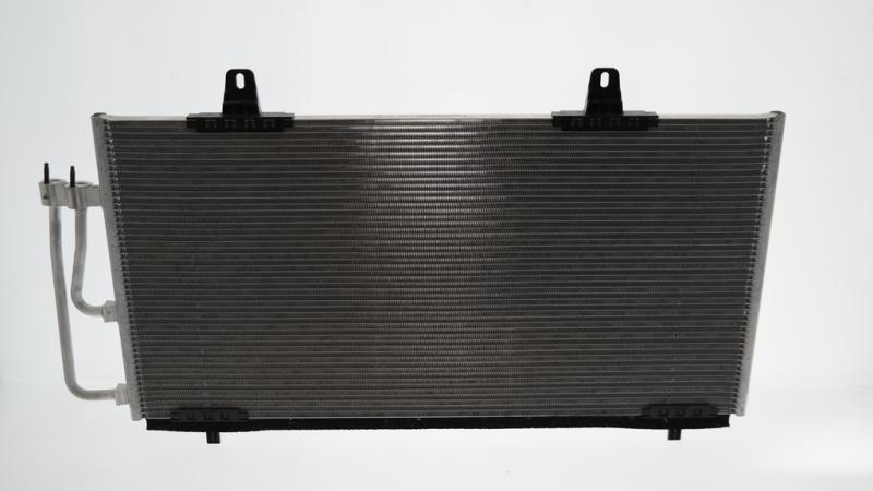 ELEKTROMOTOR 100 KW 260 NM/ CA2188 T83928/ ZIE 9827255780