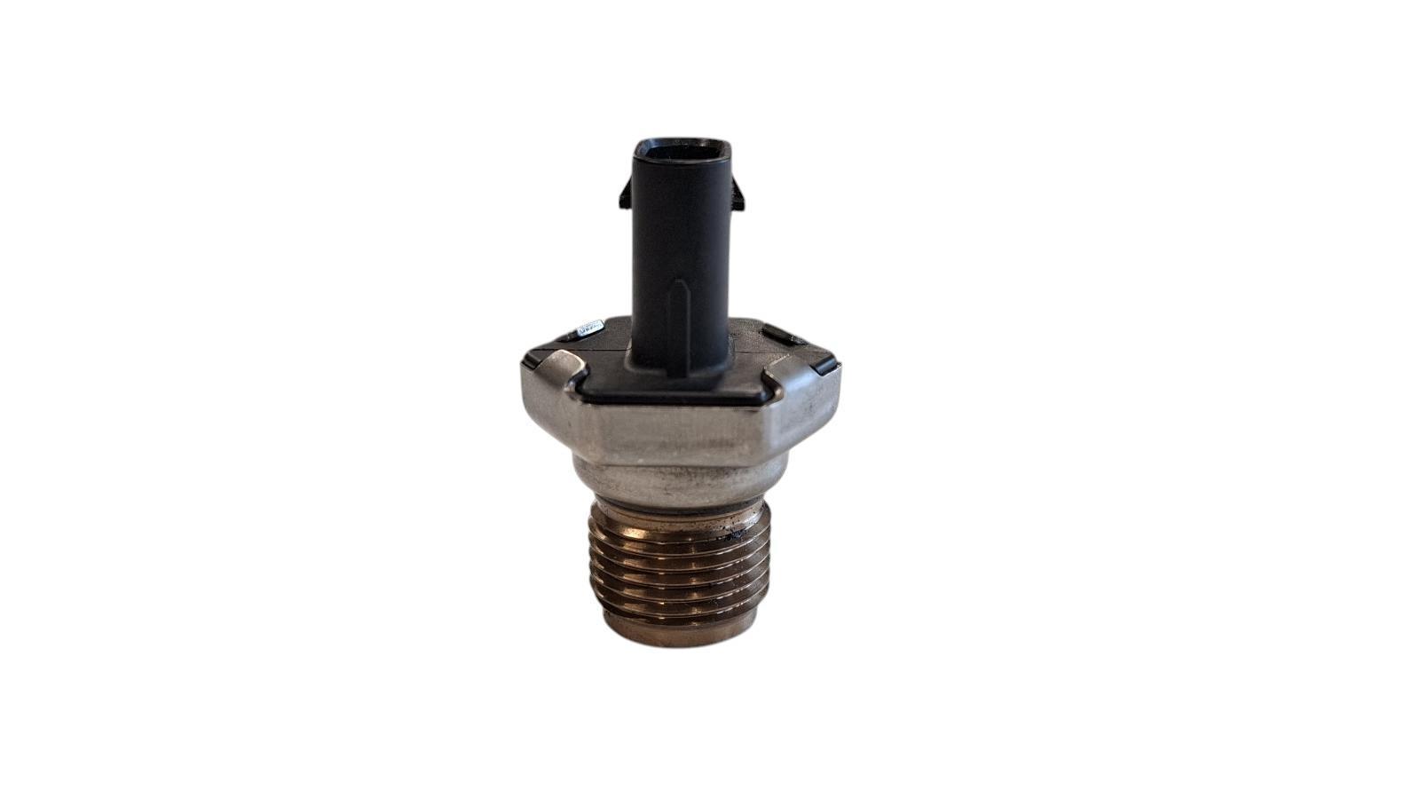 SENSATA 810PP04-01 9810824880