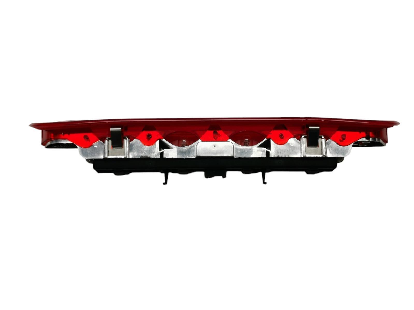 NIEUW EX BTW AFTERMARKET B000878980 NIEUW EX BTW AFTERMARKET B000878980