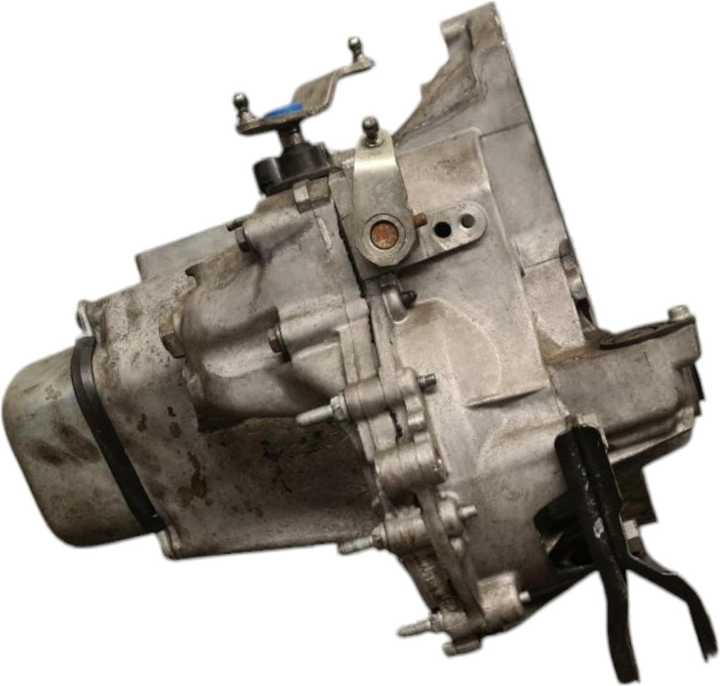 20A704 1039964
