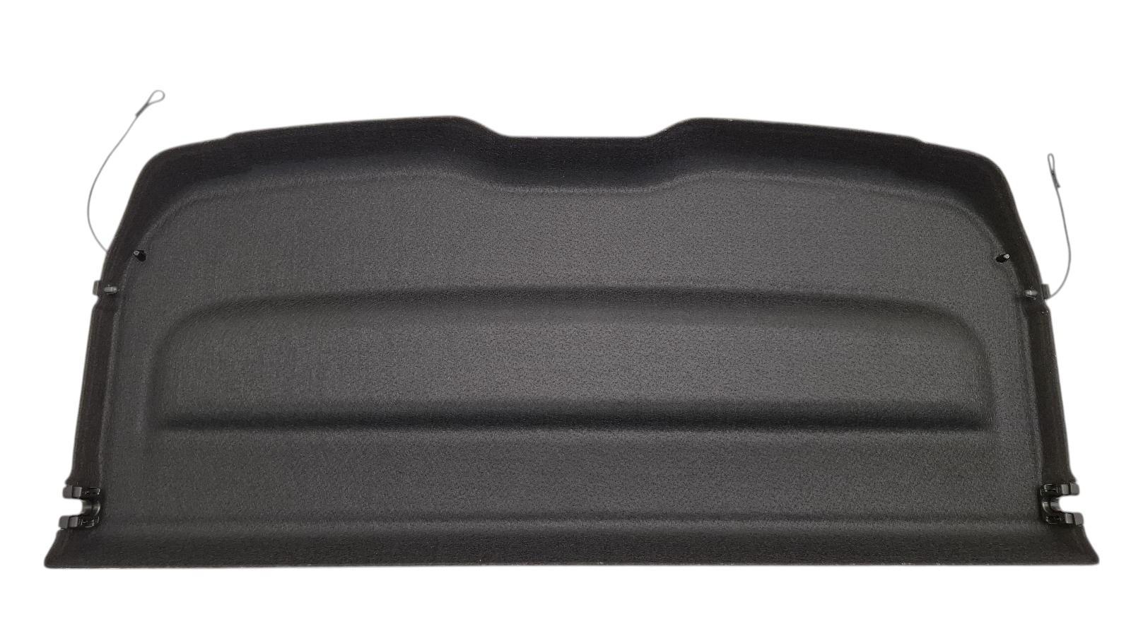 HZD ZWART MISTRAL/ 98233065ZD/ ZIE 98351337ZD RP 98421269ZD